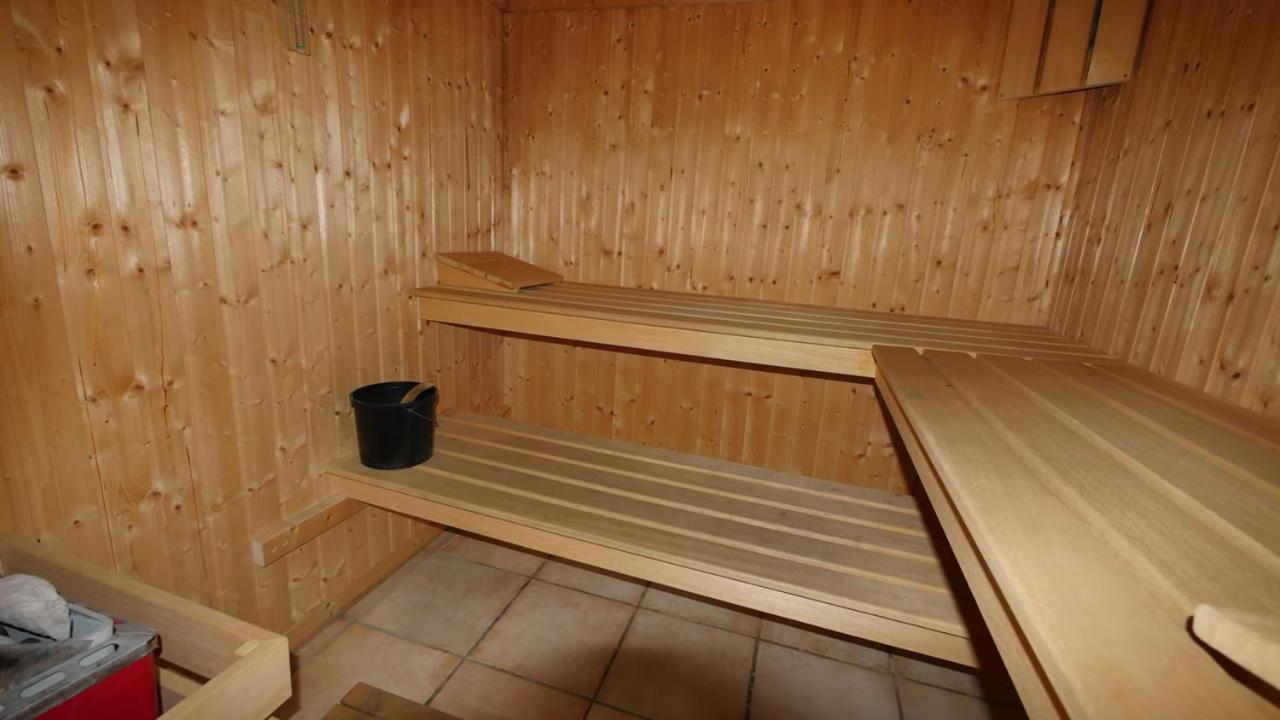 Chalet Adonis - Montriond, Morzine, Avoriaz Экстерьер фото