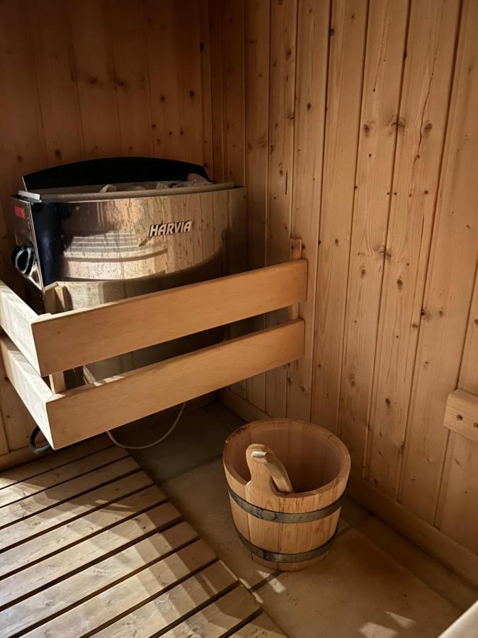 Chalet Adonis - Montriond, Morzine, Avoriaz Экстерьер фото
